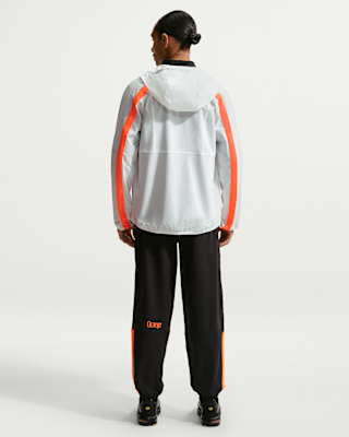 NIKE オランダ エナジー NIKE公式】オランダ エナジー メンズ ナイキ Dri-FIT サッカー